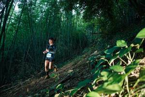 BIB: 
                            <button type="button" onclick="openModal(28123341)" class="btn btn-primary btn-sm float-right btn-popup" data-toggle="modal" data-target=".modal-high-quality">
                        <i class="fas fa-shopping-cart"></i> Add to Cart
                    </button>
                                            <button type="button" onclick="isThisMe(28123341, true)" class="btn btn-success btn-sm float-right btn-popup btn-isme hidden" data-toggle="tooltip" data-placement="bottom" title="นี่คือรูปของคุณใช่ไหม คลิกที่นี่เพื่อเอาเข้าอัลบั้ม">
                        <i class="fas fa-plus"></i> Add to album
                    </button>
                    <button type="button" onclick="isThisMe(28123341, false)" class="btn btn-warning btn-sm float-right btn-popup btn-isnotme hidden">
                        <i class="fas fa-ban"></i> Remove from album
                    </button>